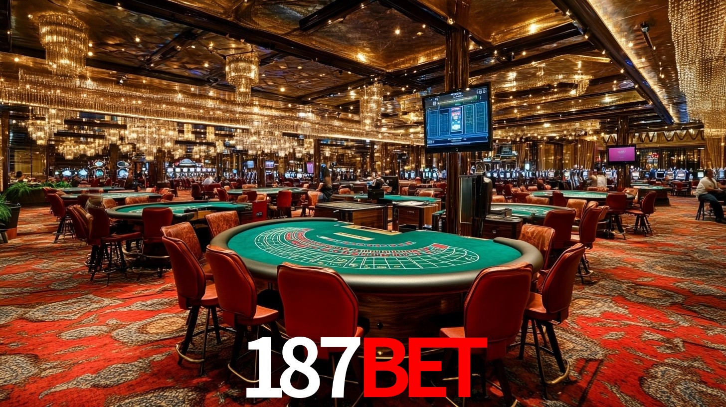 187bet - Roleta da Adrenalina - 187bet app