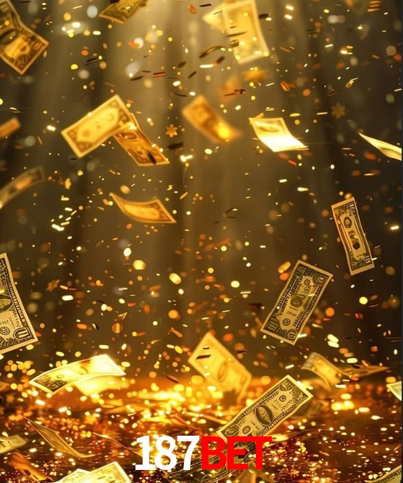 Game Providers 187bet