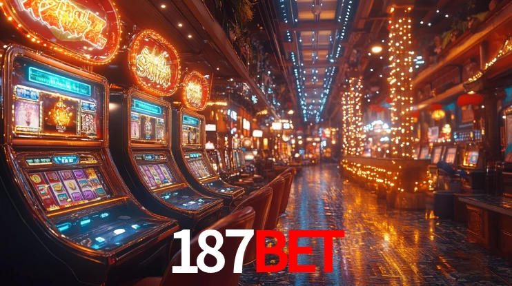 187bet app