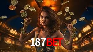 Player Reviews 187bet