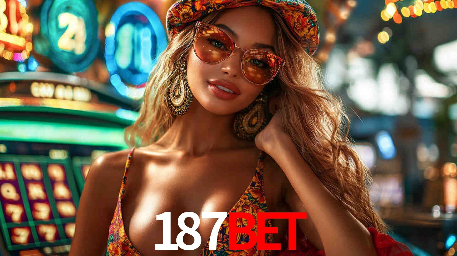Daily Bonuses 187bet