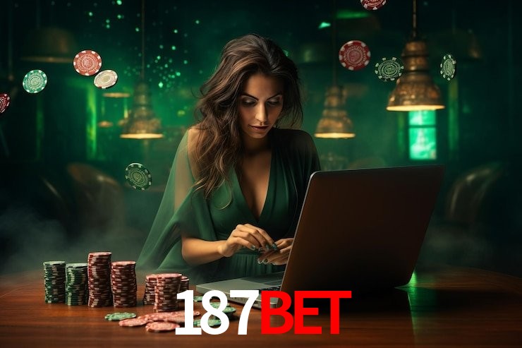 187bet - Installation Guide