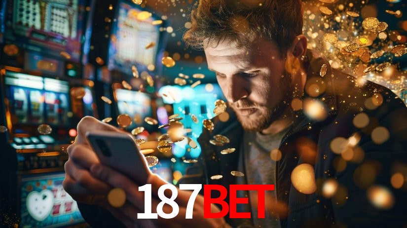 187bet - Security