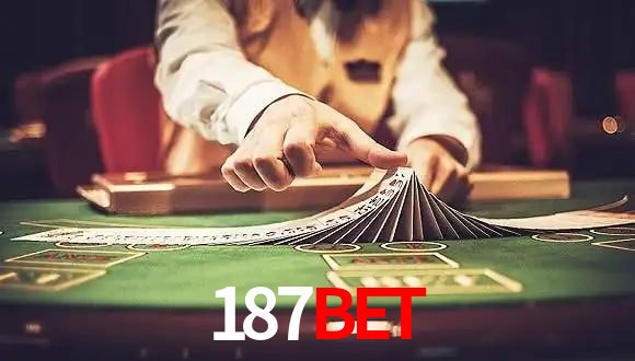 Basketball Betting 187bet