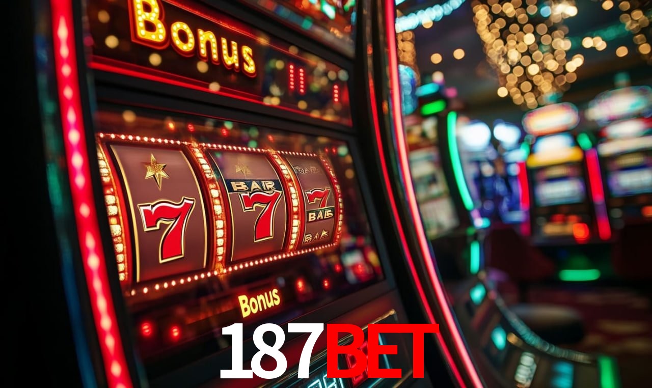 187bet app