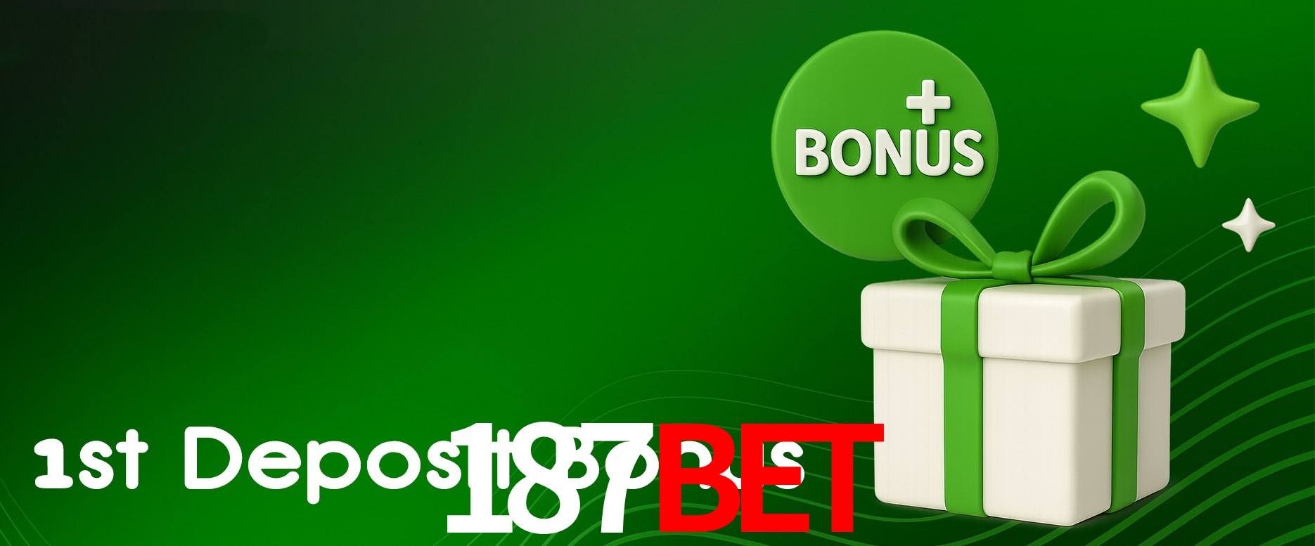 187bet - cassino ao vivo