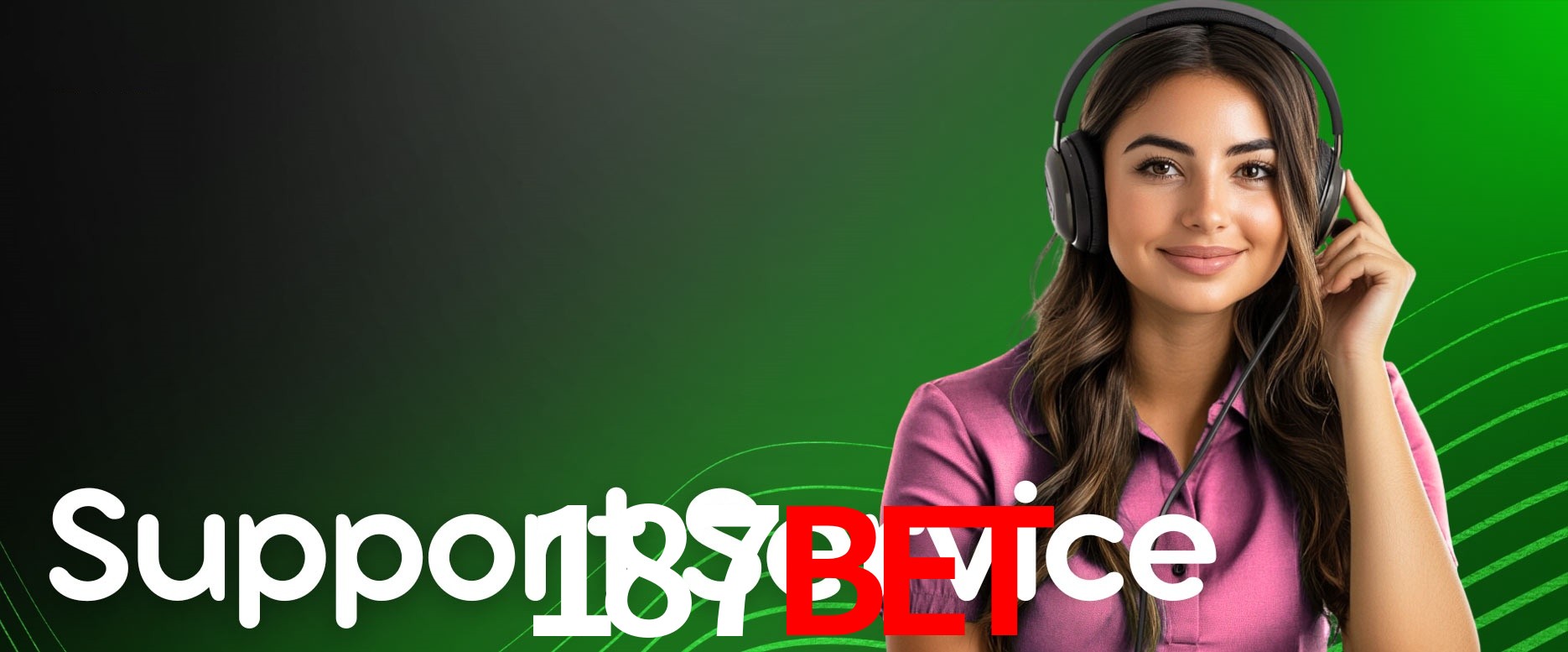 Flash Promotion 187bet