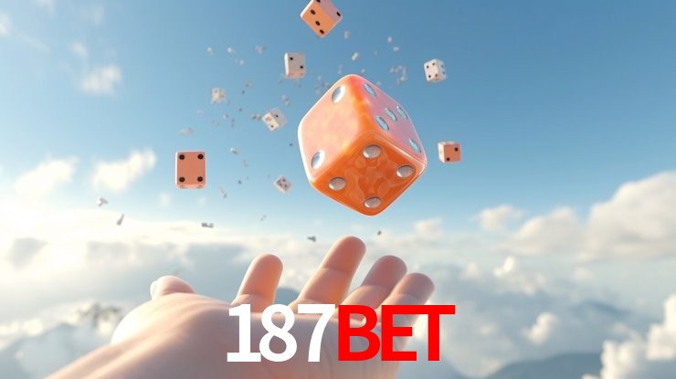 Tennis Betting 187bet