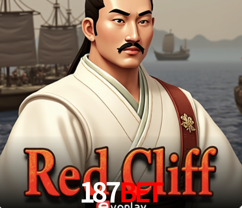 API Integration 187bet