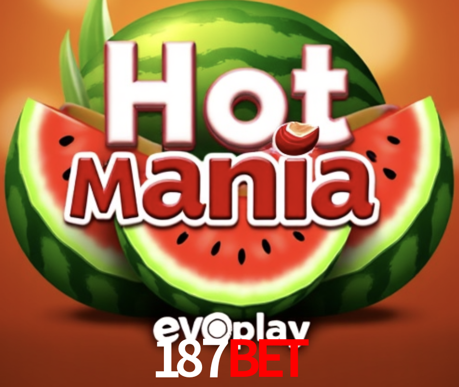 Platform Technology 187bet