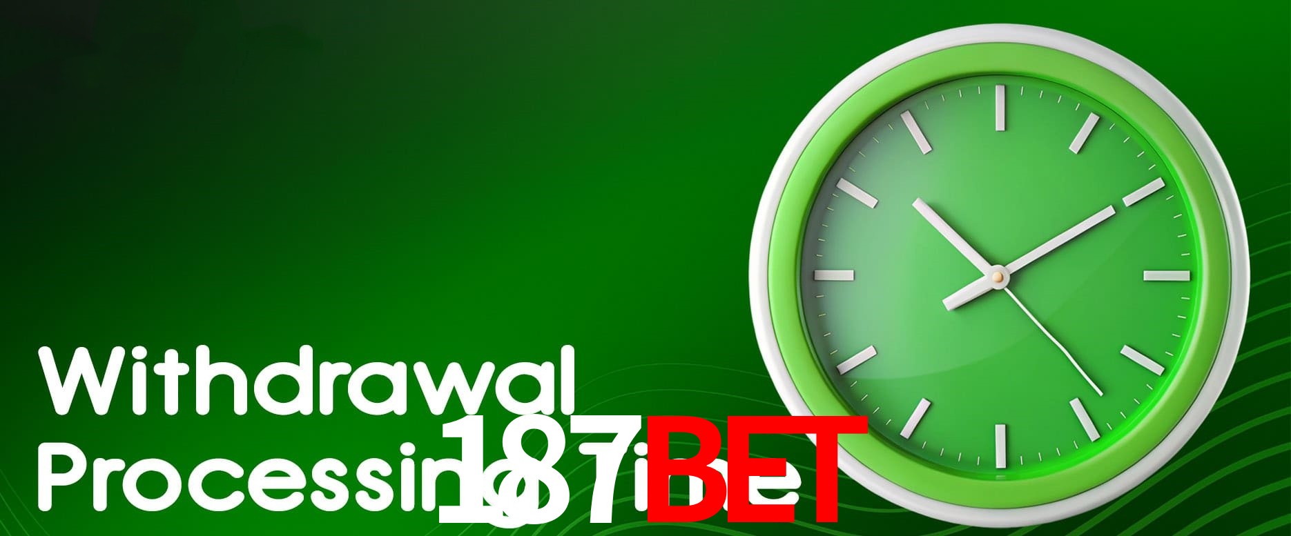 187bet Salvador - Support