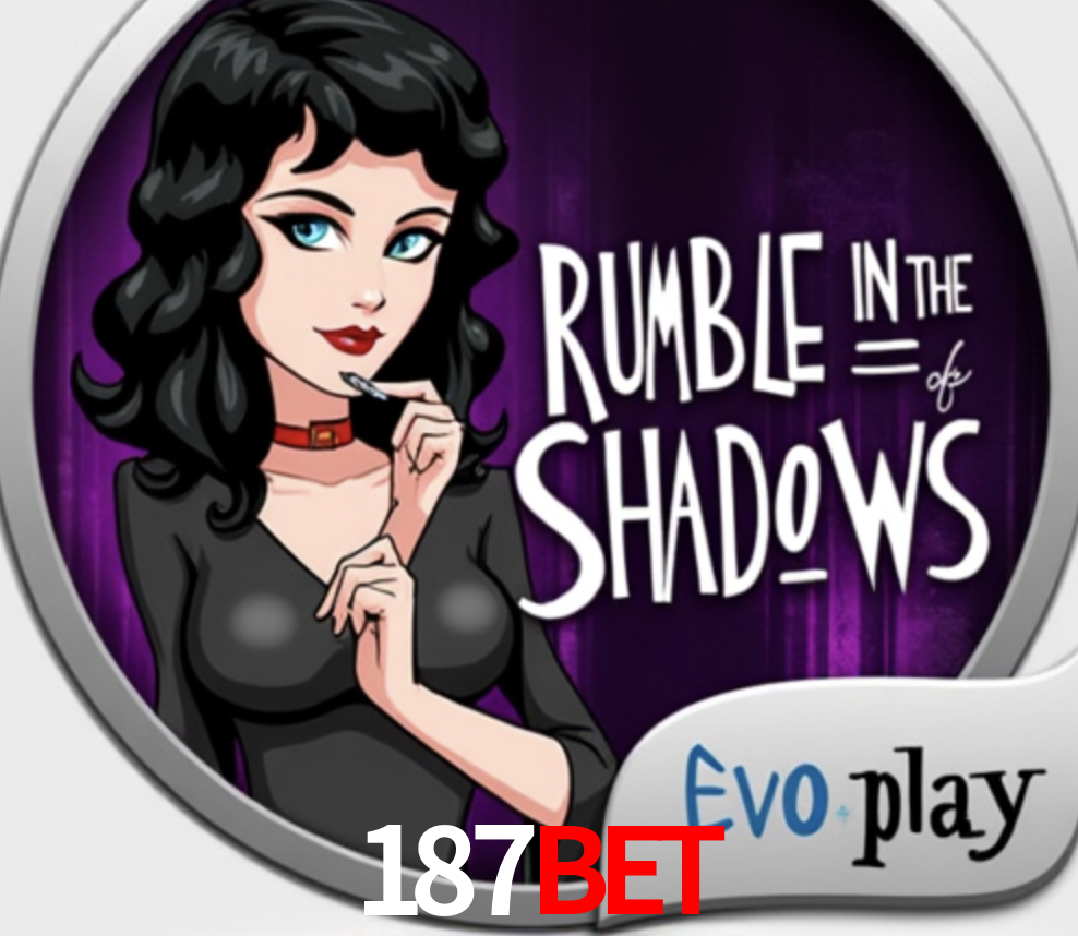 Responsive Design 187bet