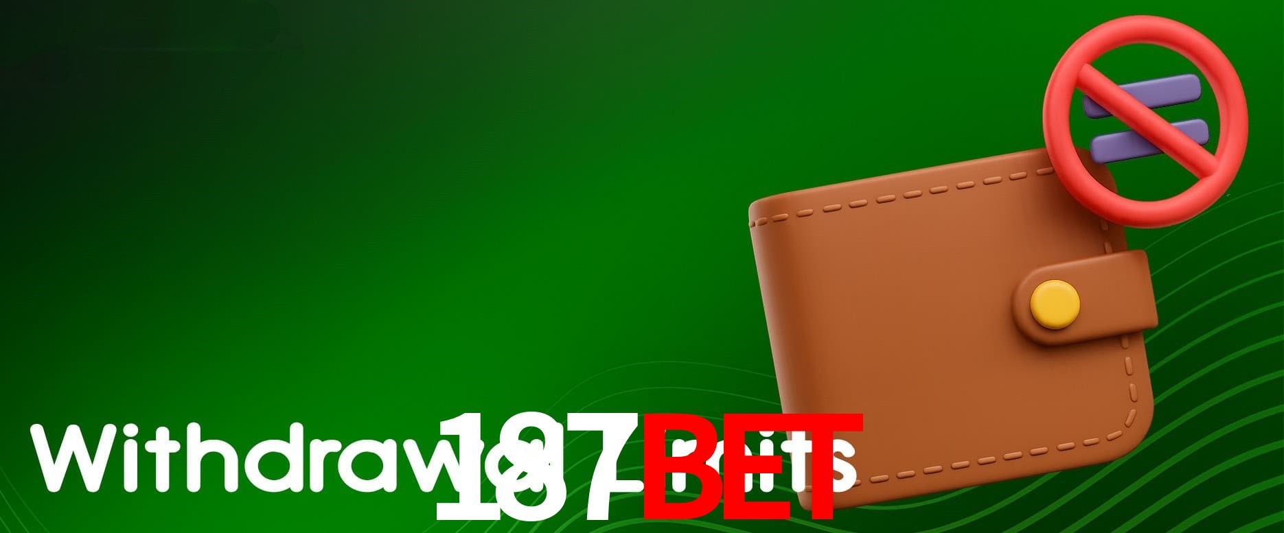 187bet Belo Horizonte - Payments