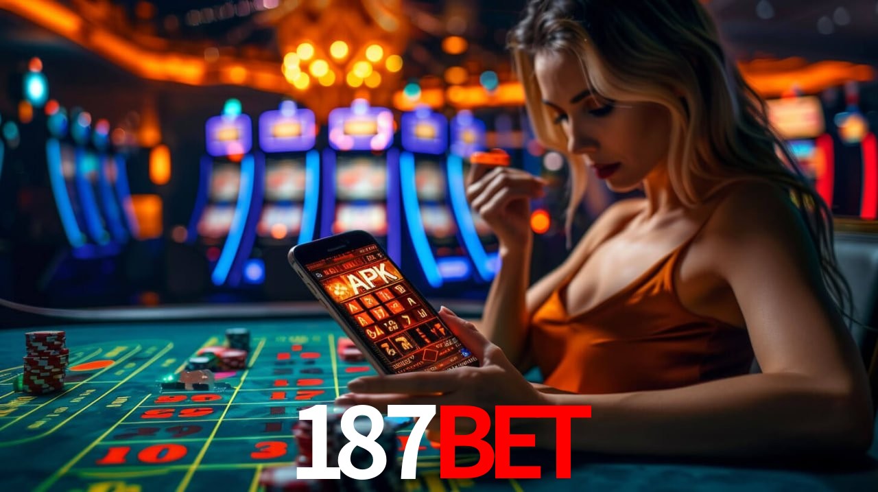 Football Betting 187bet