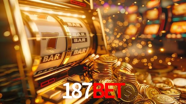 187bet Brasília - Betting Features