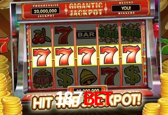 A Revolução dos Aplicativos de Jogos no 187bet