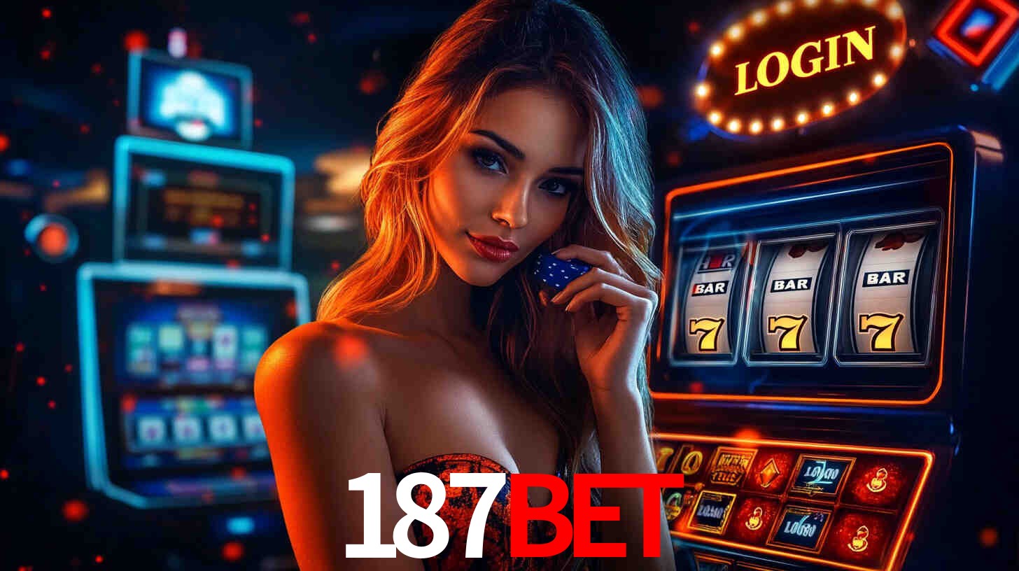 187bet app