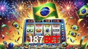 Games Directory 187bet