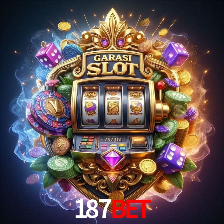 Acesso à conta 187bet