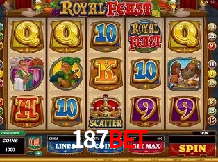 Baccarat ao vivo