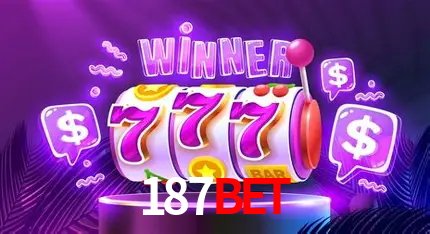 Apostas Esportivas na 187bet: Um Guia Completo