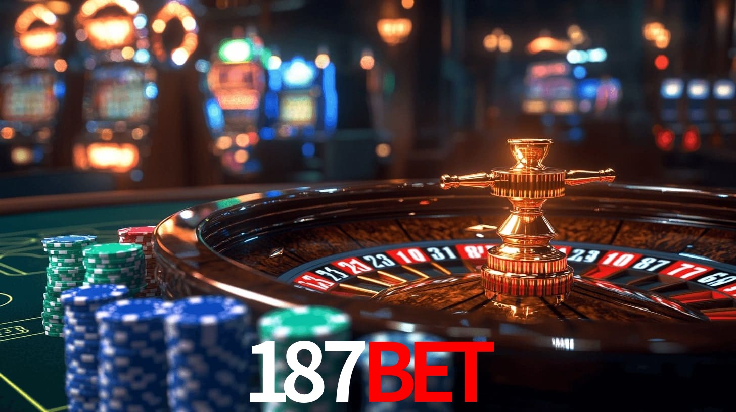 187bet