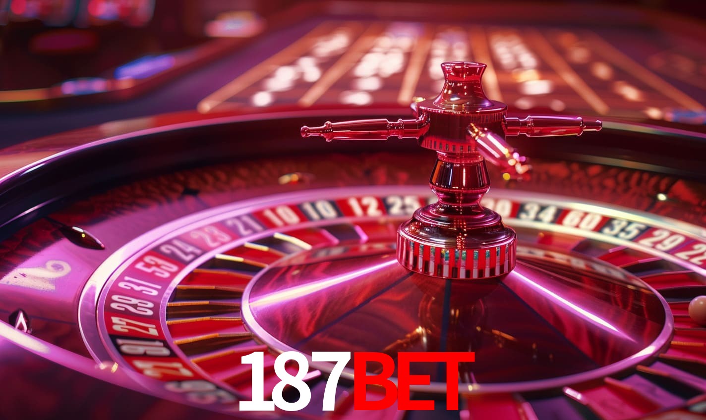 Fortune Ox slot