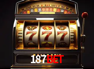 Inovações de Jogos na 187bet: O Futuro das Experiências Interativas