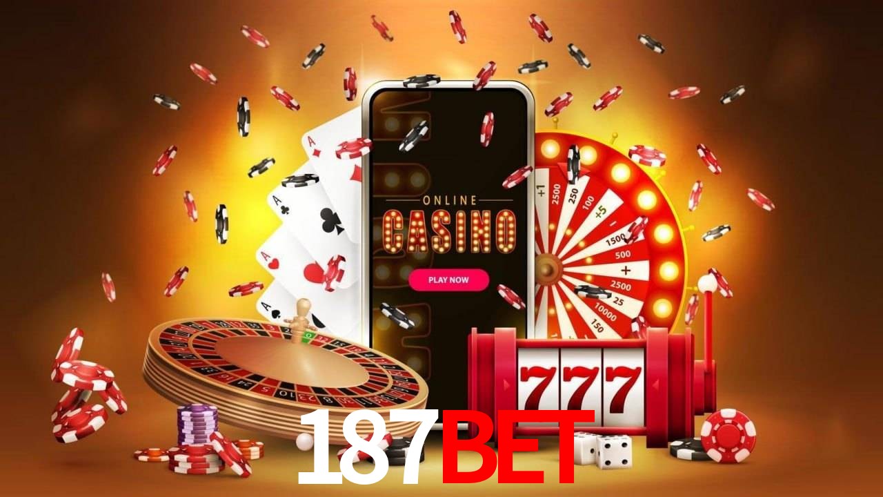 FAQ 187bet Brasil