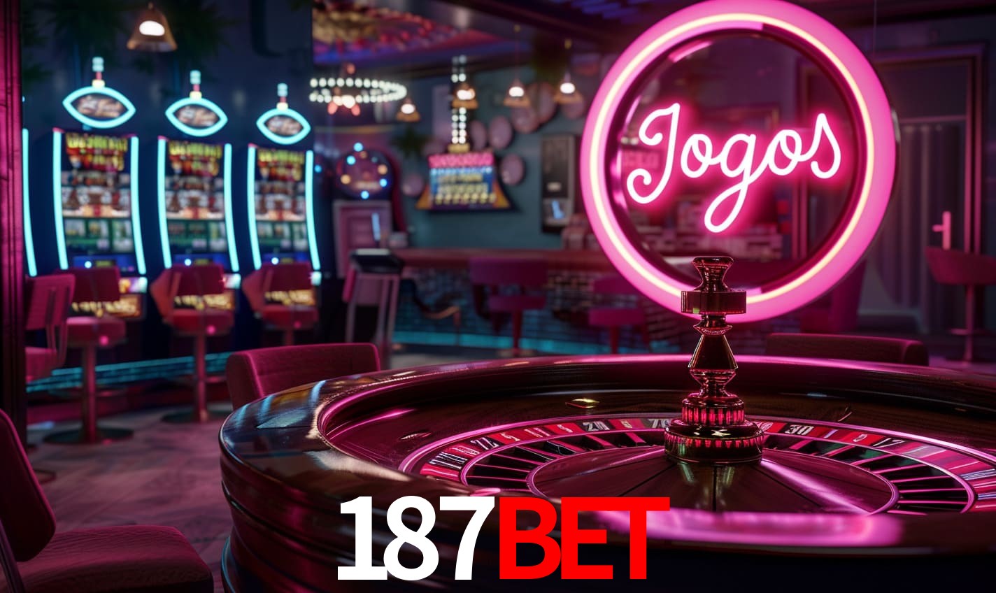 Fortune Tiger slot