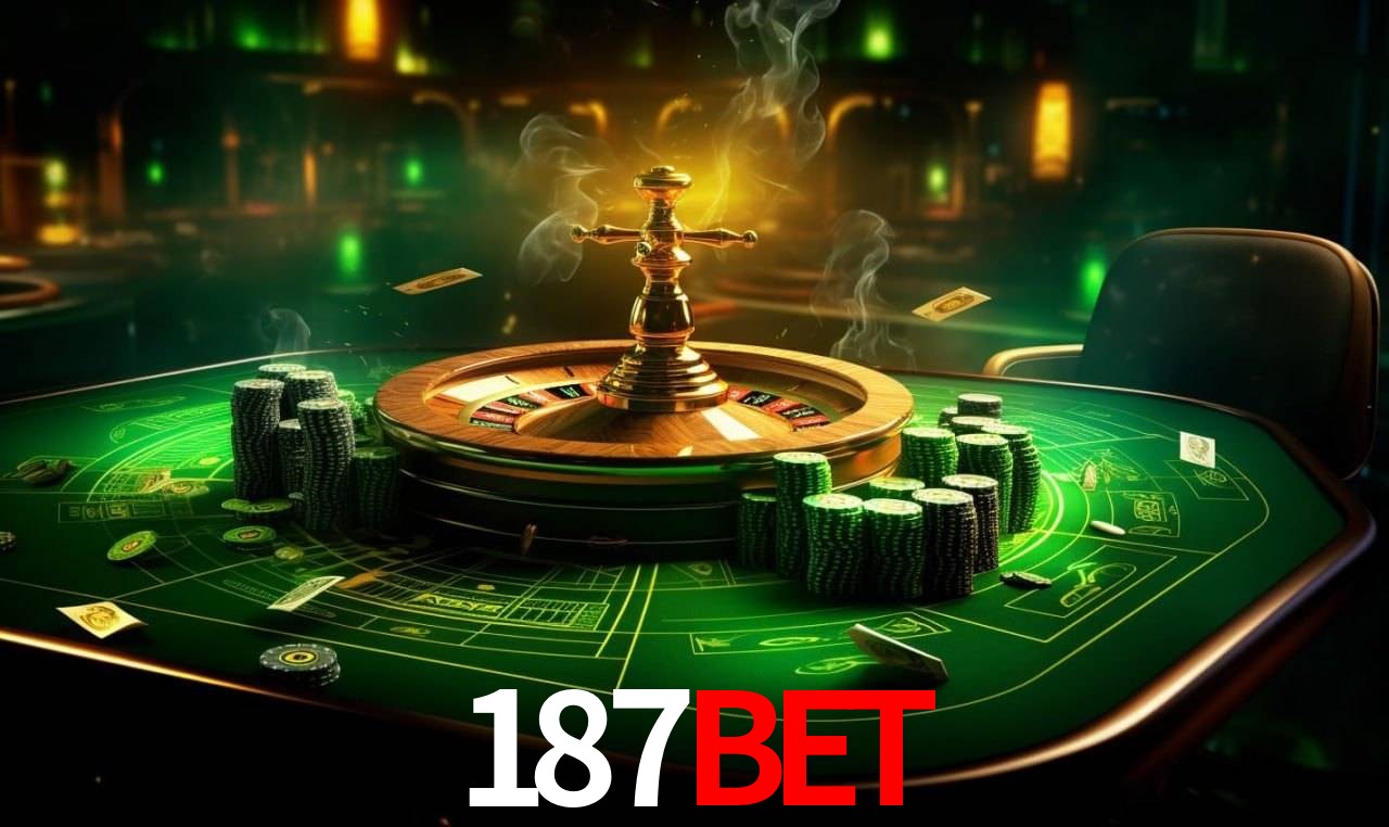 Programa VIP 187bet