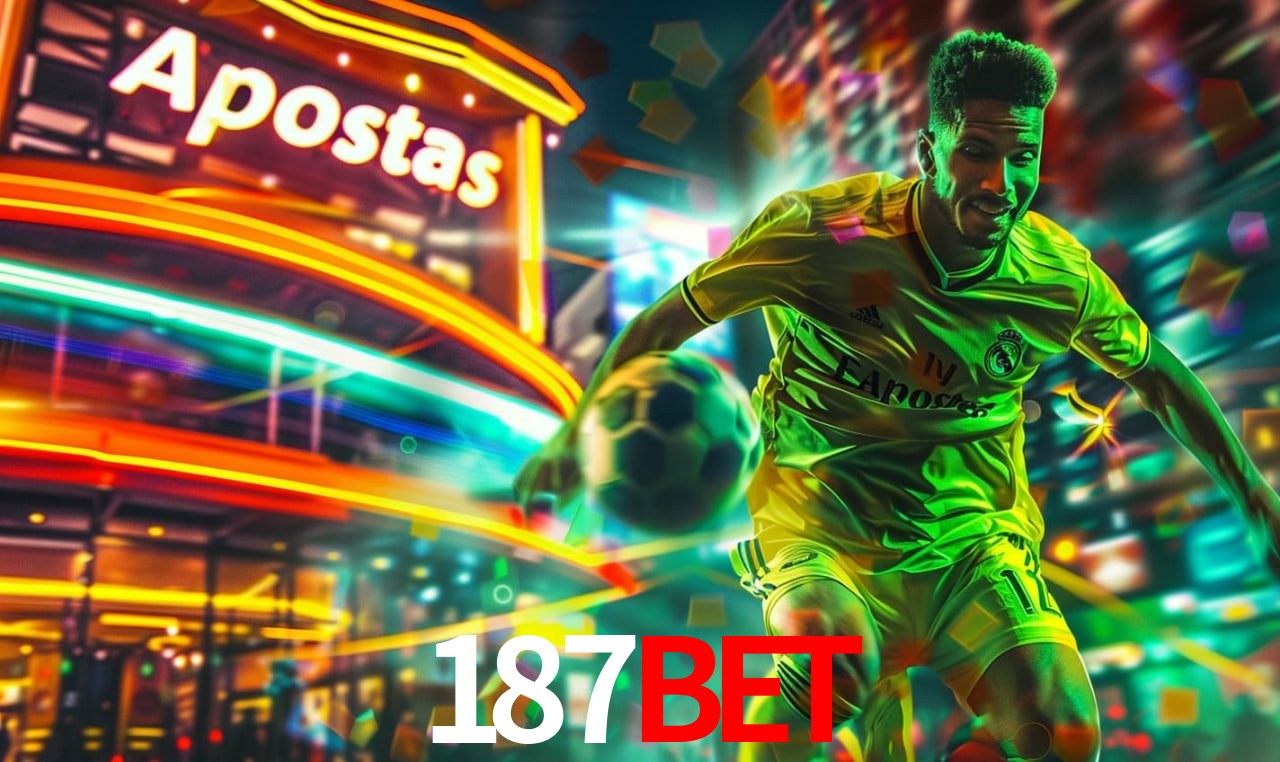 PIX instantâneo Brasil na 187bet