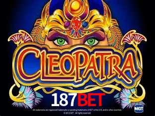 A Popularidade dos Caça-Níqueis no 187bet