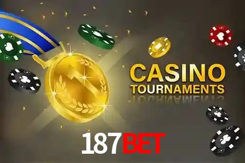 Comparação app mobile e versão web 187bet
