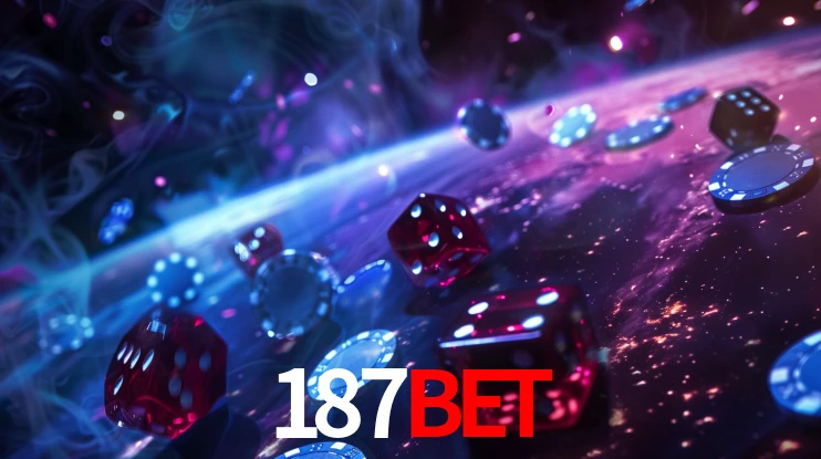 2FA Security 187bet