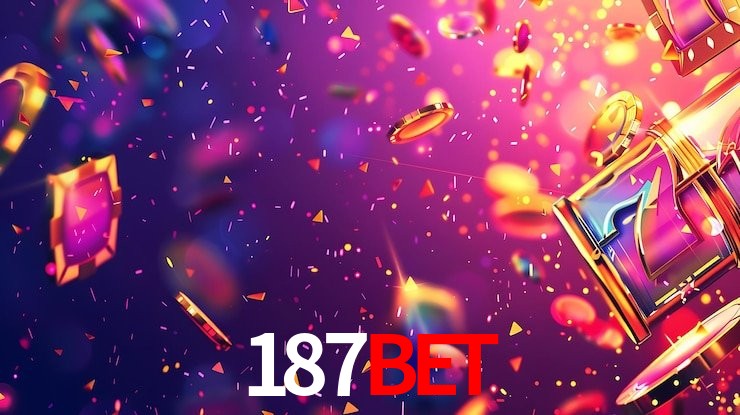 Torneios 187bet