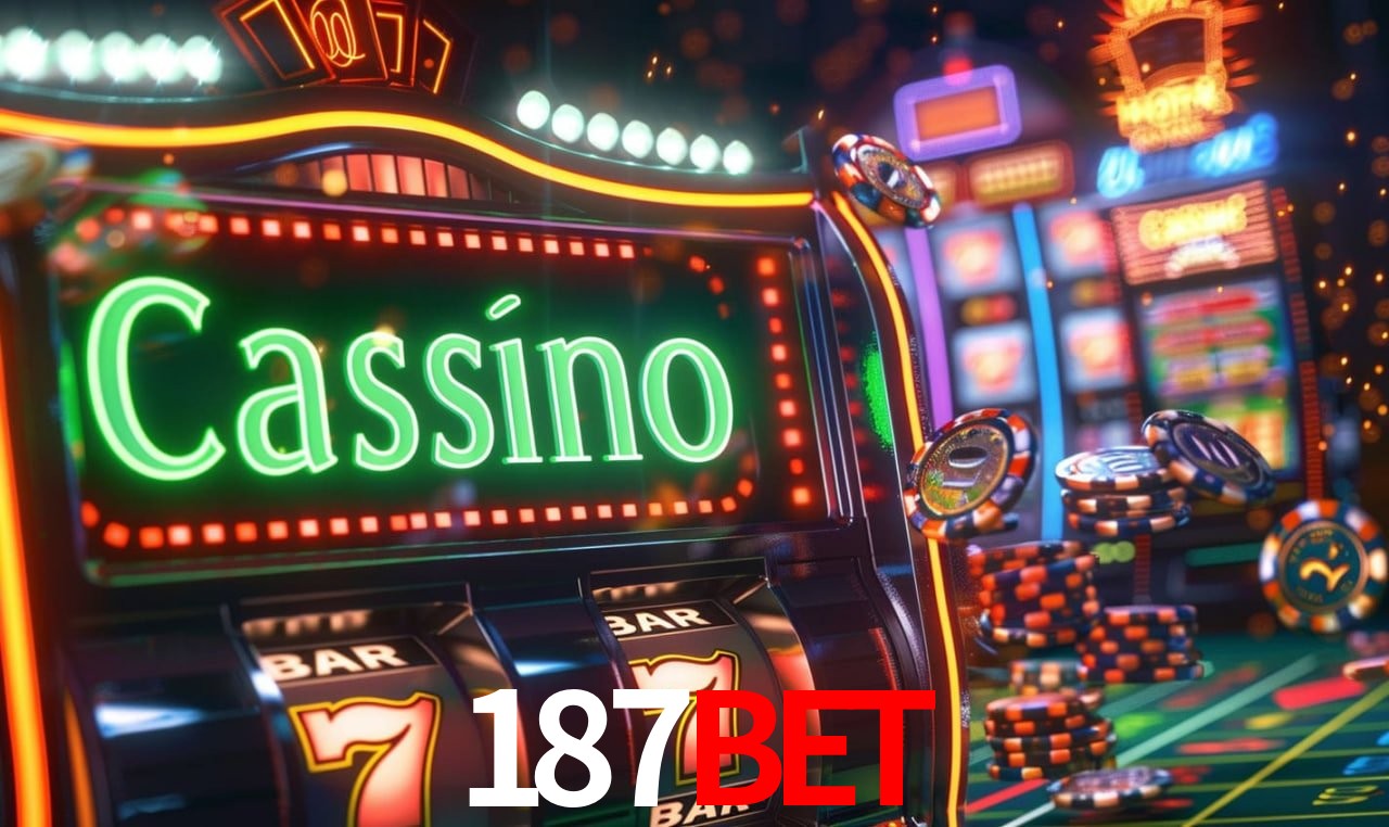 Atalho iOS 187bet