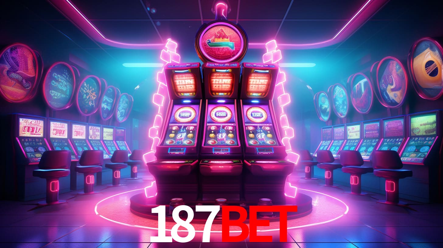 187bet - Caça-Níqueis Imperial - 187bet.com