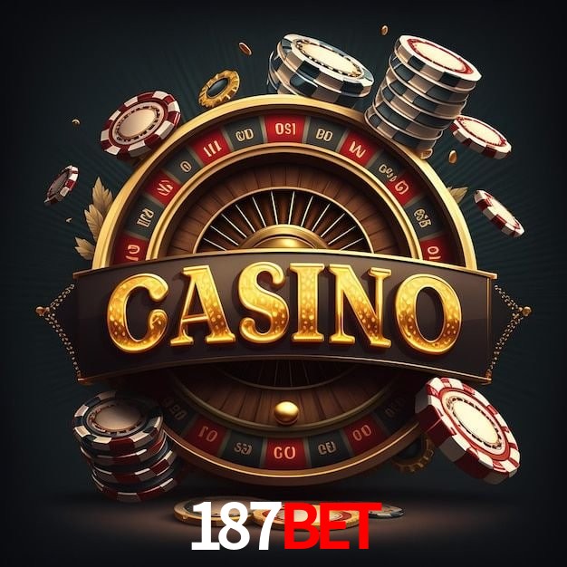 App mobile 187bet