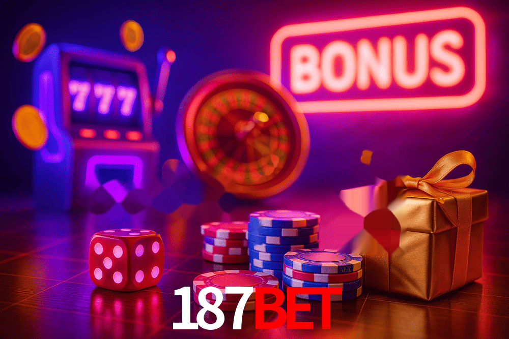 Explorando a Categoria de Eventos em Apostas na 187bet