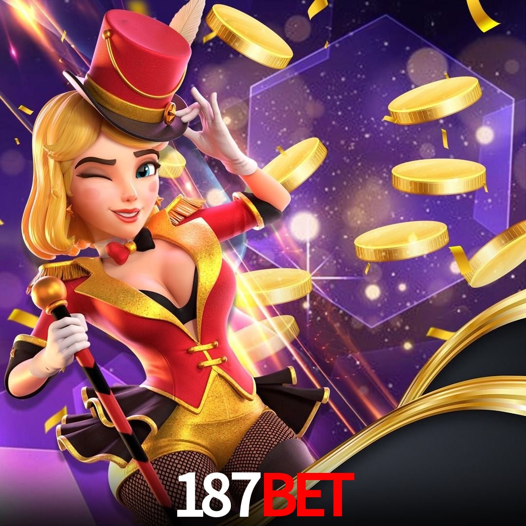 Crash Games Strategies 187bet