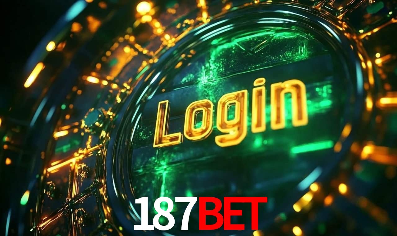 APK Android 187bet