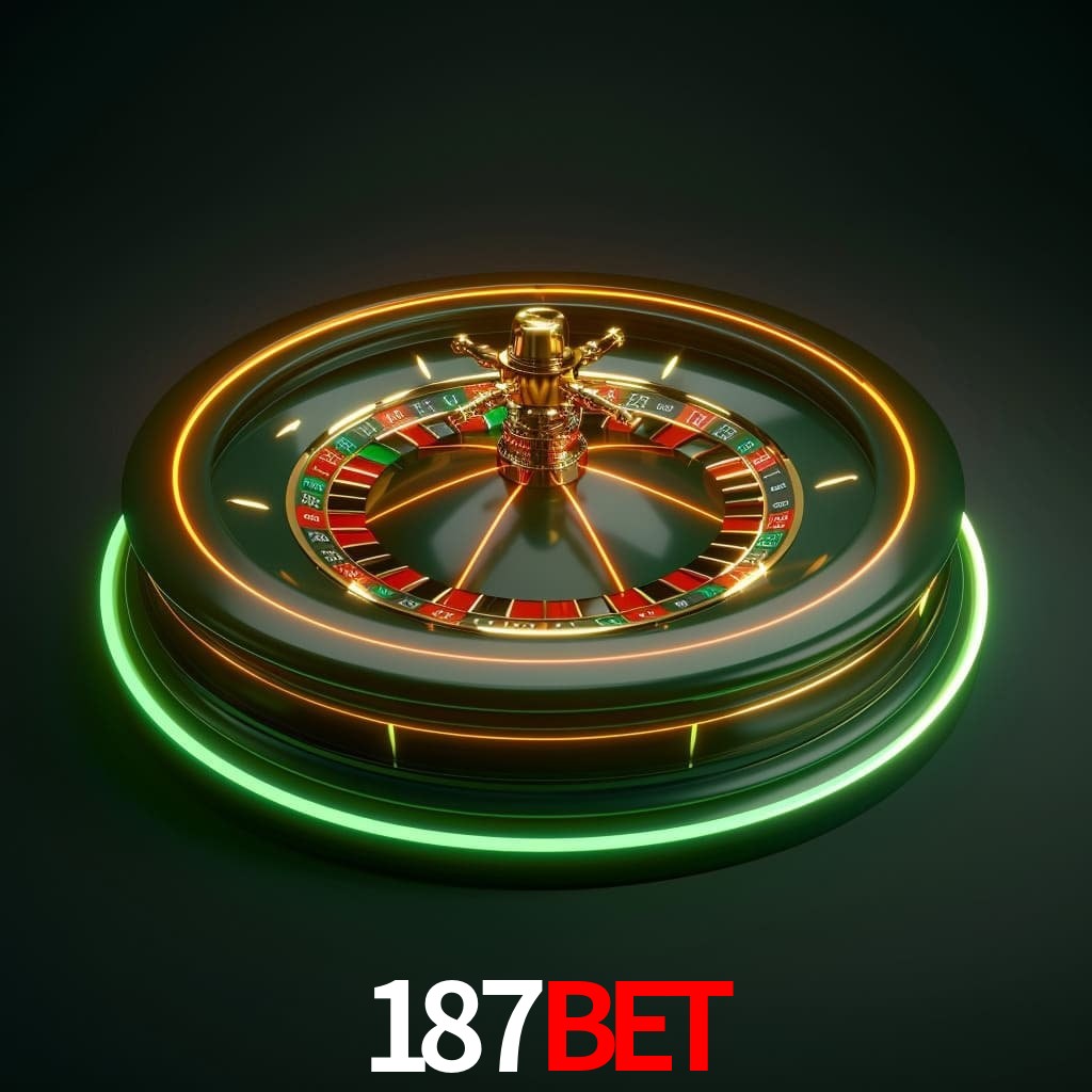 Requisitos do APK 187bet para Android