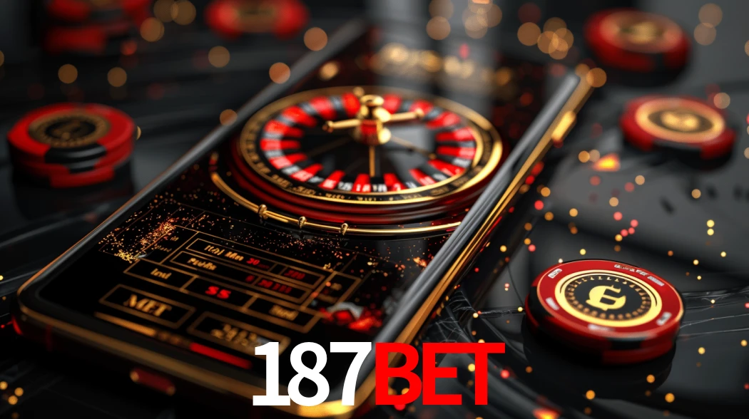 Account Benefits 187bet