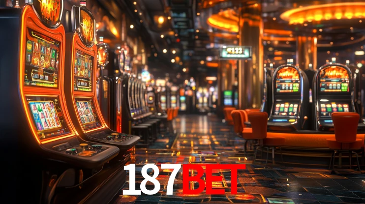187bet,187bet.com