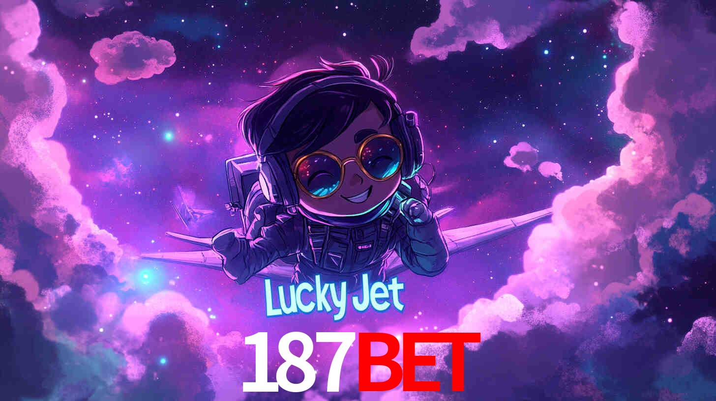 A Experiência Imersiva dos Cassinos Ao Vivo no 187bet