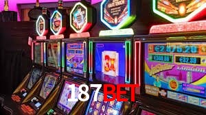 Jogo Spaceman 187bet