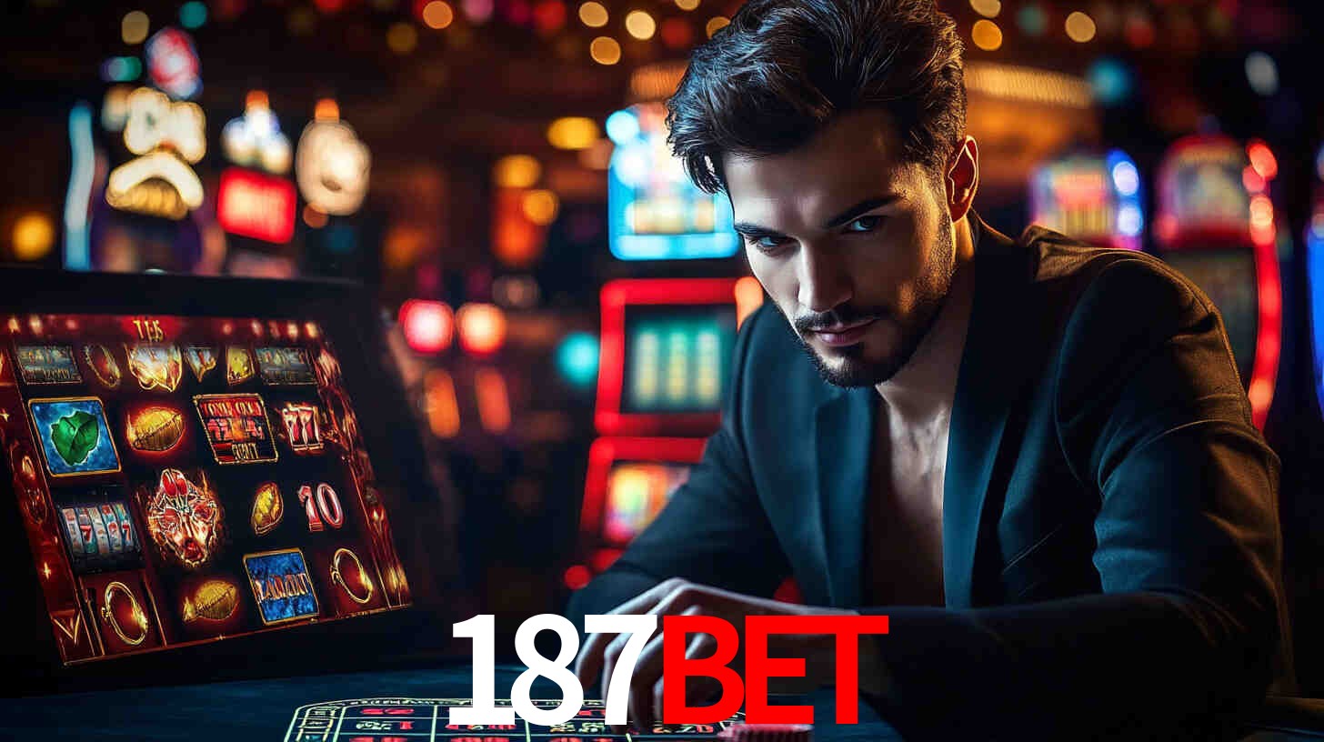 187bet app