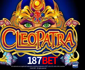 A Experiência Imersiva dos Cassinos Ao Vivo no 187bet
