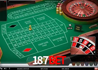 Explorando a Categoria de Eventos em Apostas na 187bet